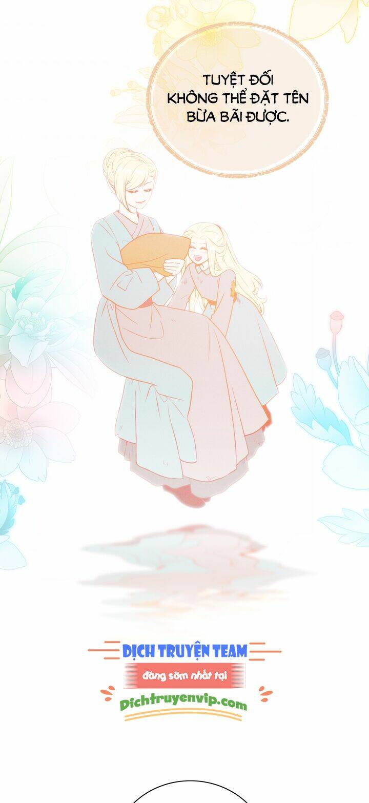 Nhà Trọ Nhất Khắc: Chapter 135