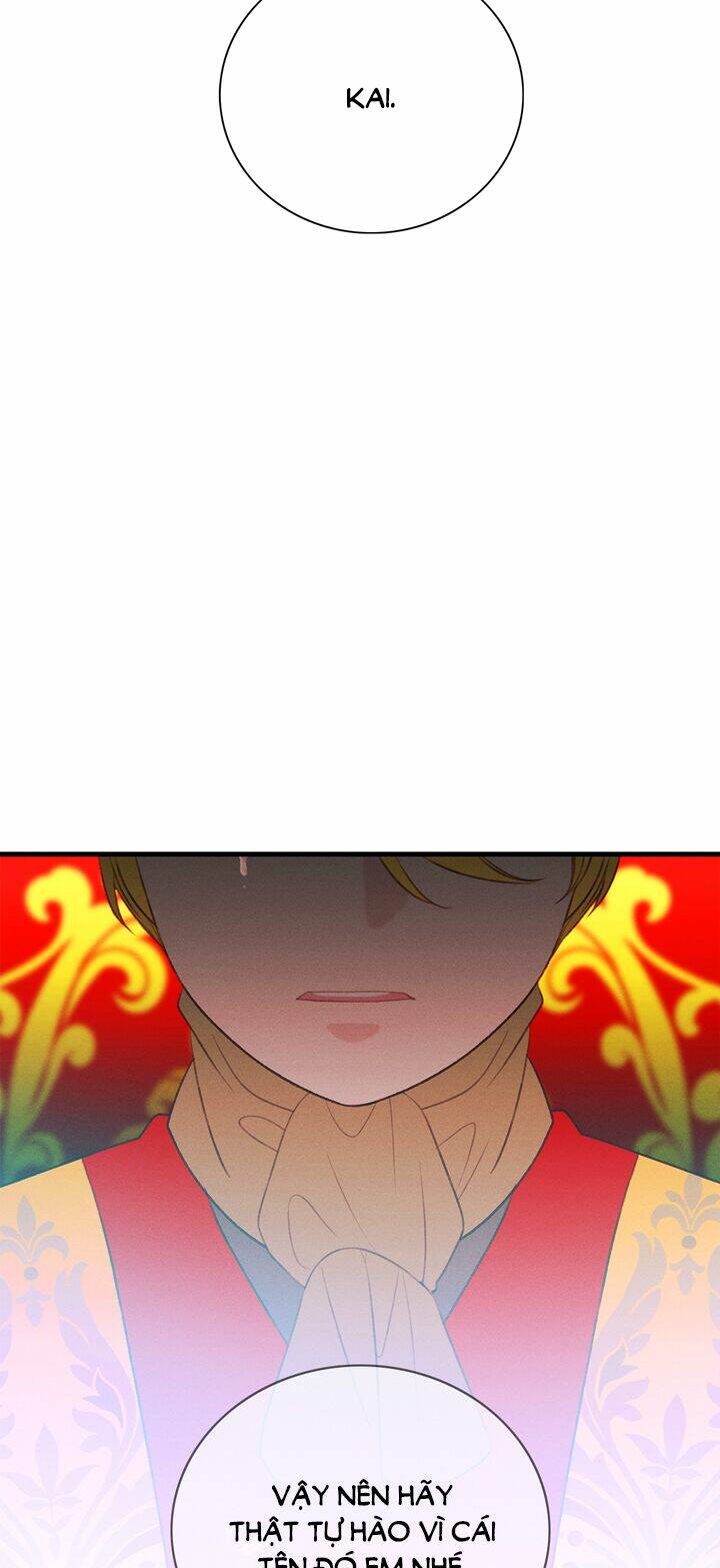 Nhà Trọ Nhất Khắc: Chapter 135
