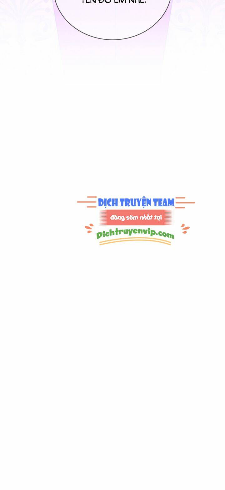 Nhà Trọ Nhất Khắc: Chapter 135