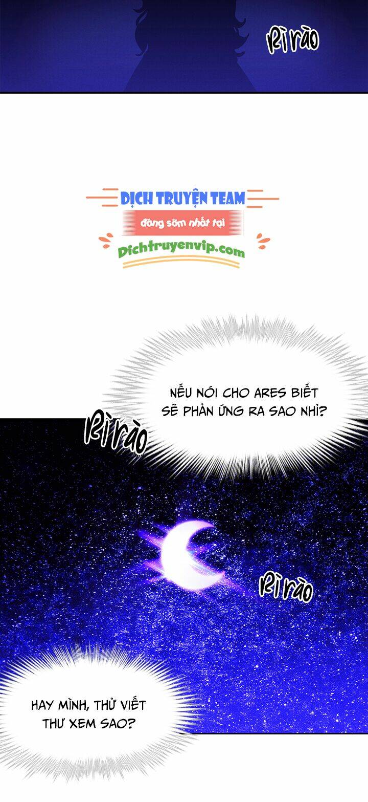 Nhà Trọ Nhất Khắc: Chapter 135