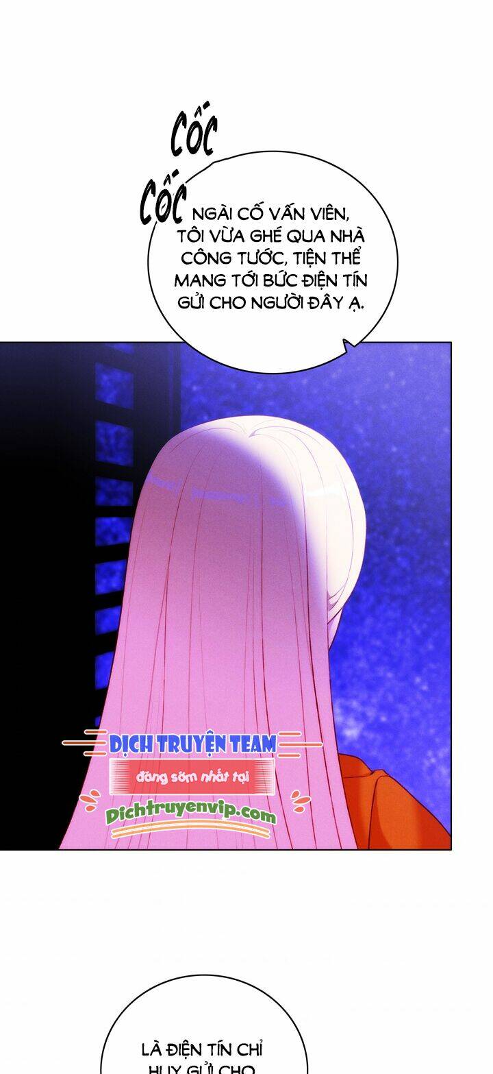 Nhà Trọ Nhất Khắc: Chapter 135