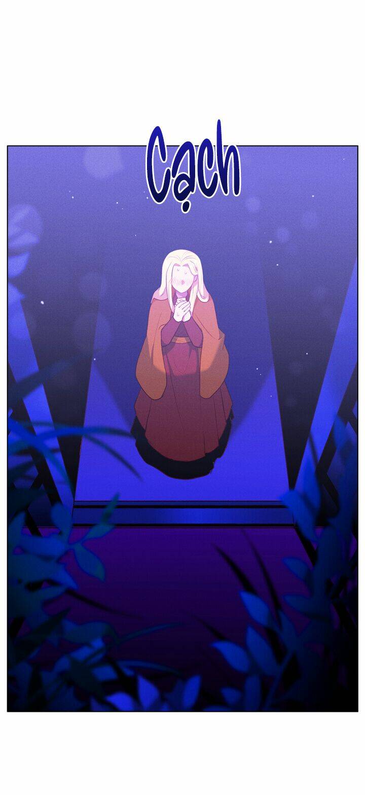Nhà Trọ Nhất Khắc: Chapter 135