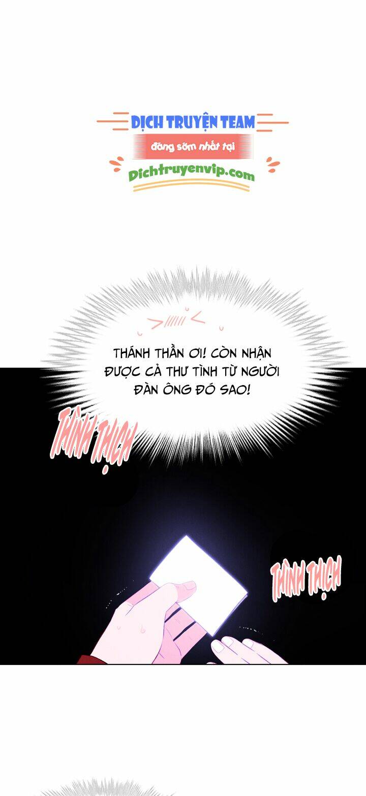 Nhà Trọ Nhất Khắc: Chapter 135