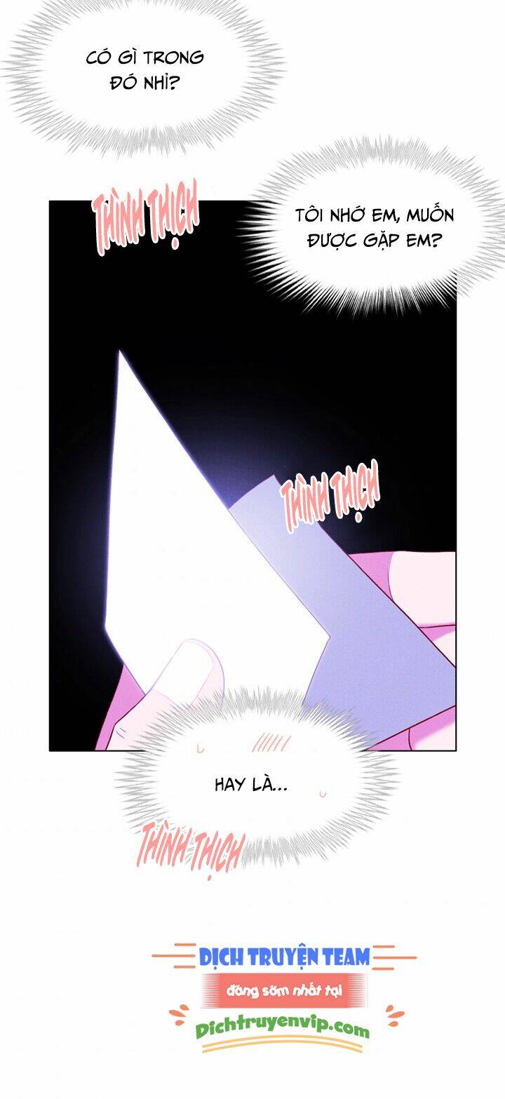 Nhà Trọ Nhất Khắc: Chapter 135