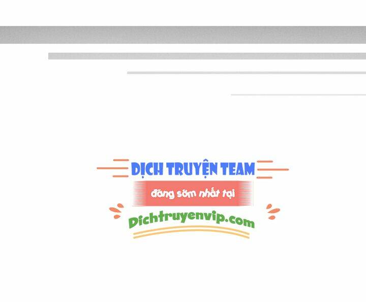 Nhà Trọ Nhất Khắc: Chapter 135