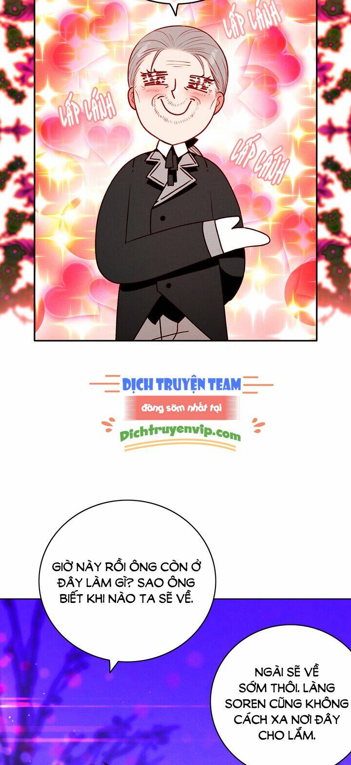 Nhà Trọ Nhất Khắc: Chapter 135