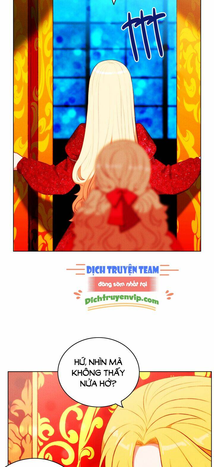 Nhà Trọ Nhất Khắc: Chapter 135