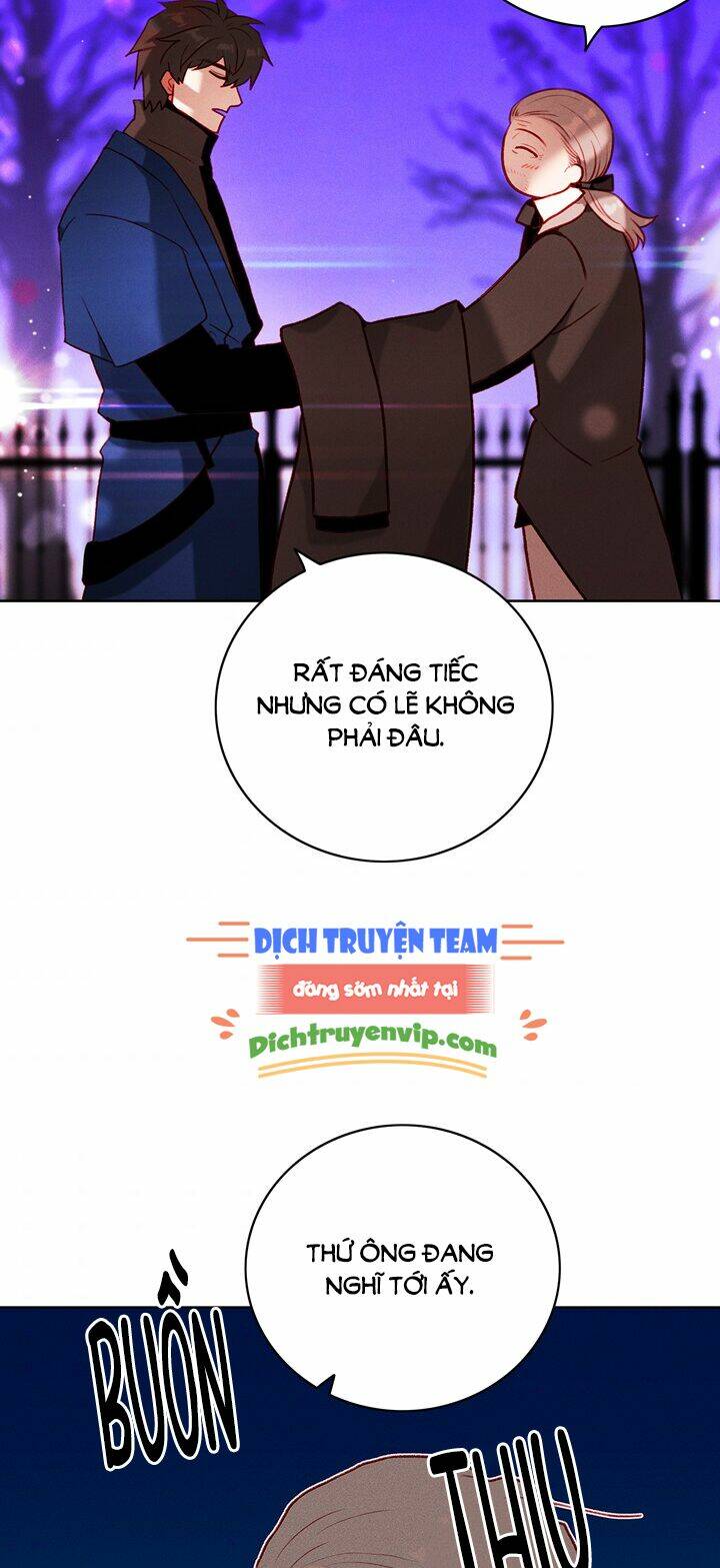 Nhà Trọ Nhất Khắc: Chapter 135