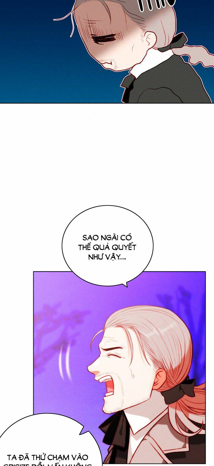 Nhà Trọ Nhất Khắc: Chapter 135