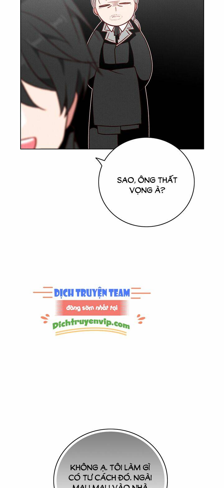 Nhà Trọ Nhất Khắc: Chapter 135