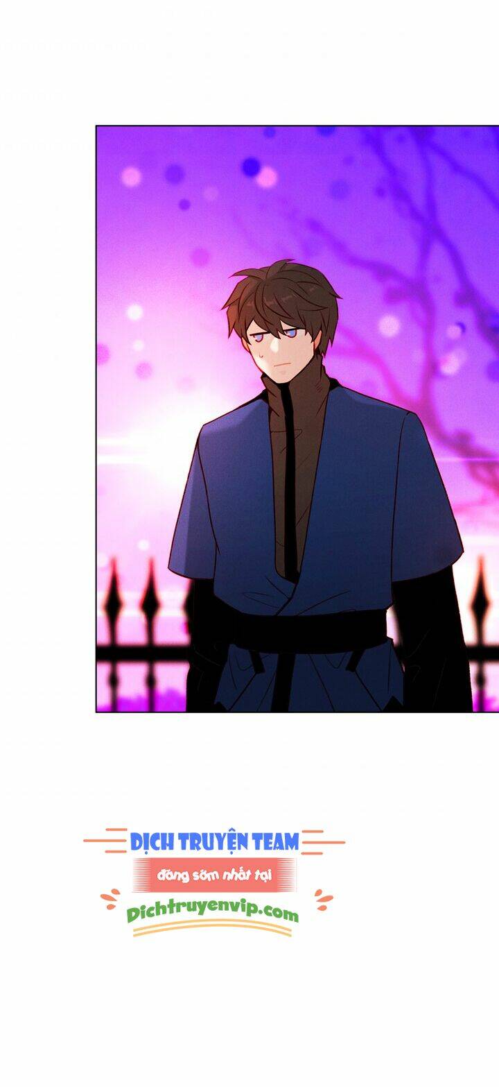 Nhà Trọ Nhất Khắc: Chapter 135