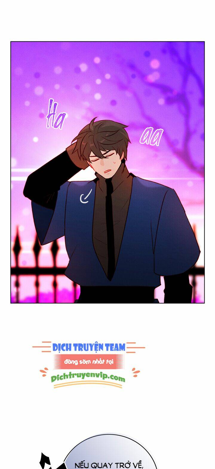 Nhà Trọ Nhất Khắc: Chapter 135