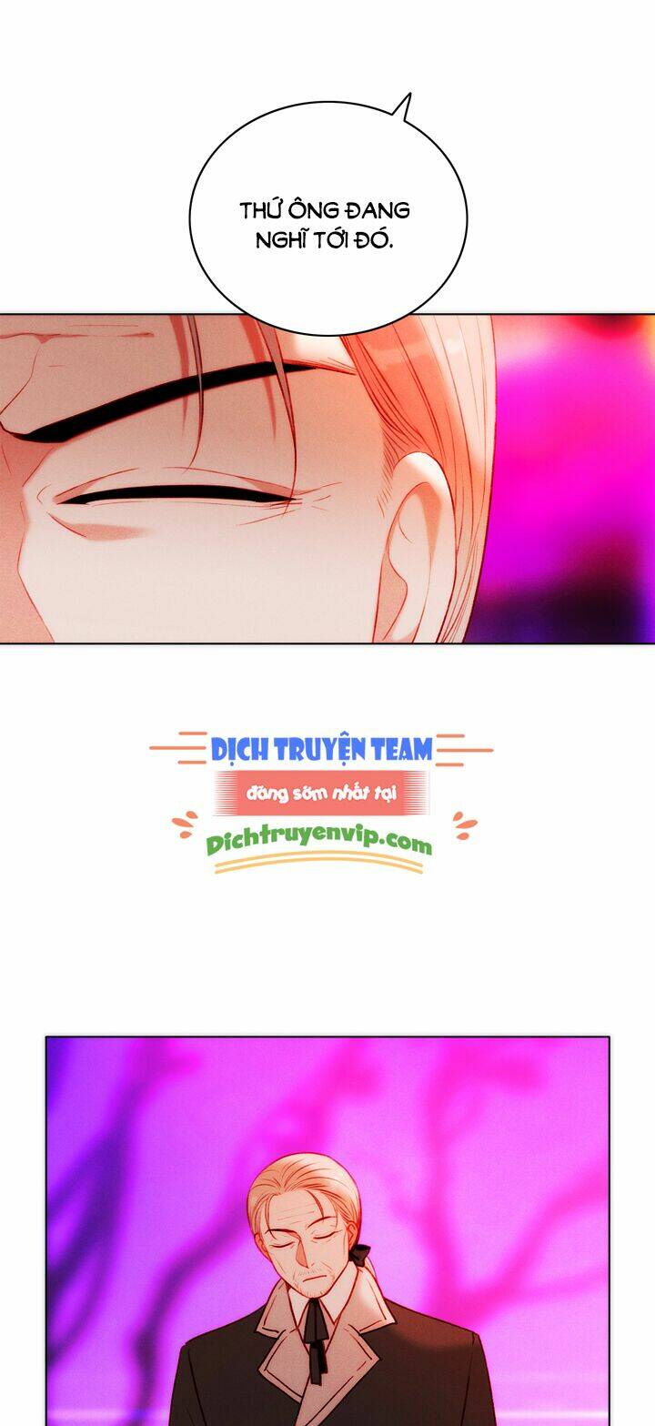 Nhà Trọ Nhất Khắc: Chapter 135