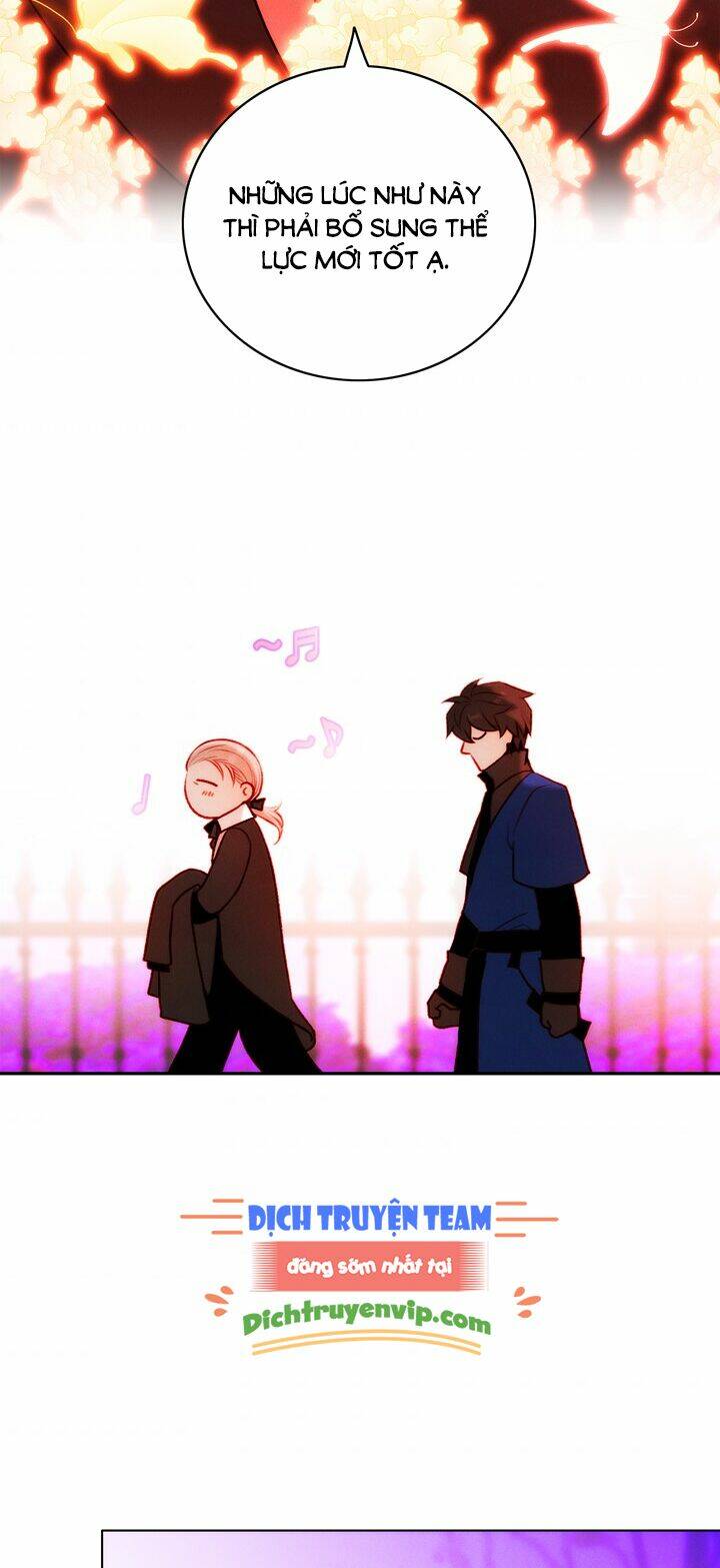 Nhà Trọ Nhất Khắc: Chapter 135