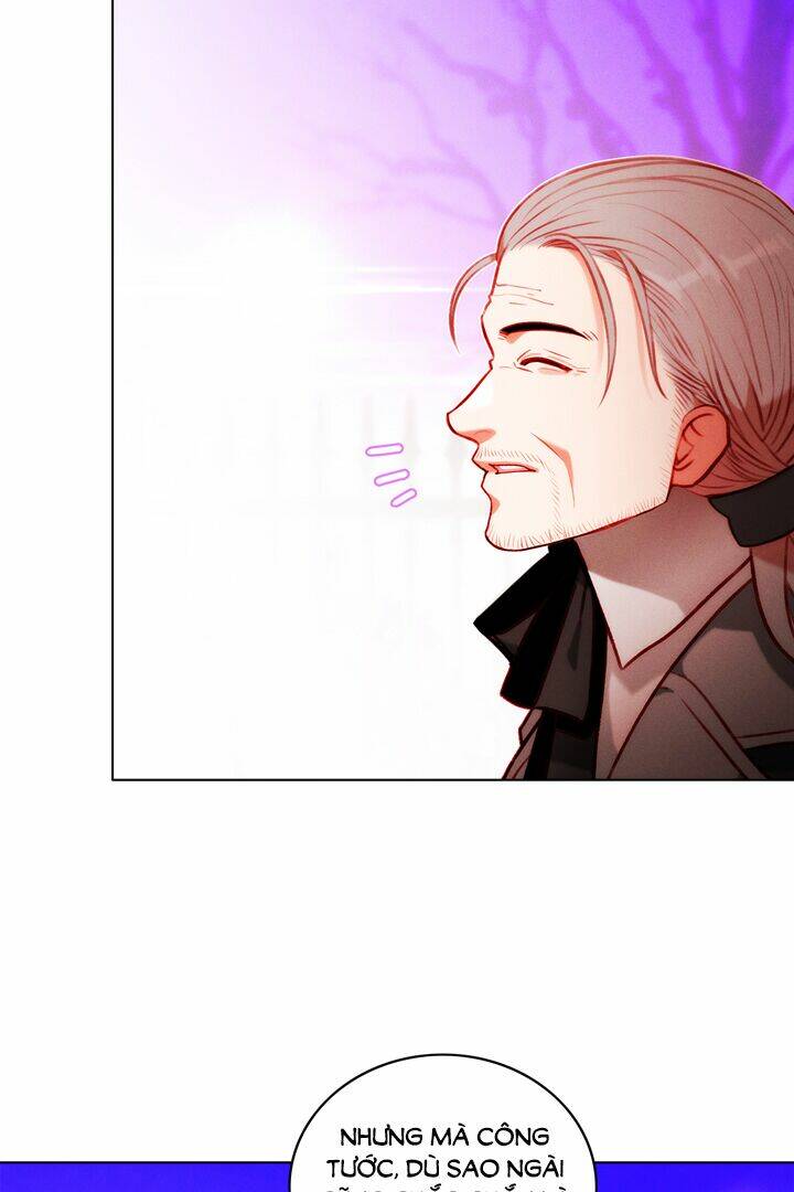 Nhà Trọ Nhất Khắc: Chapter 135