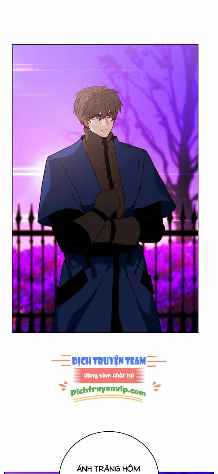 Nhà Trọ Nhất Khắc: Chapter 135