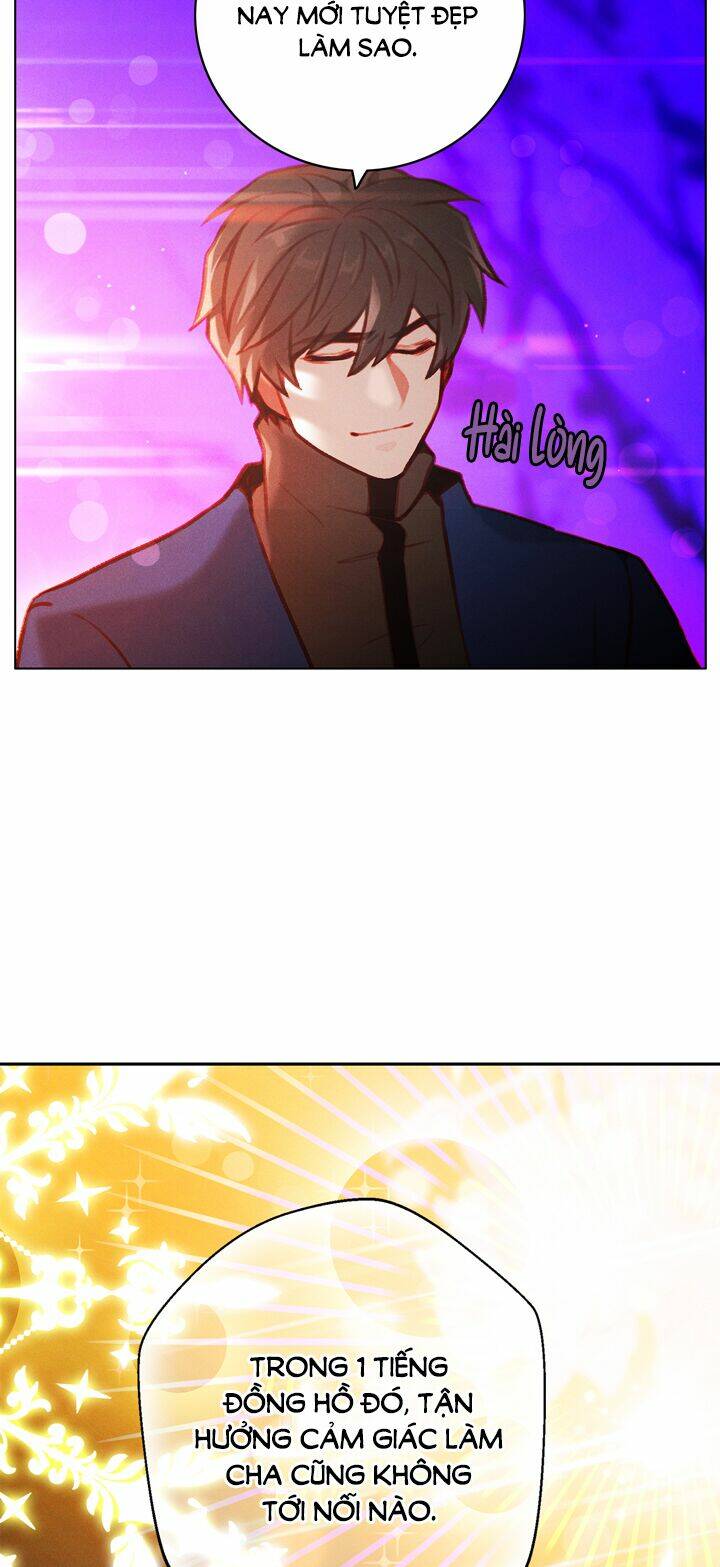 Nhà Trọ Nhất Khắc: Chapter 135