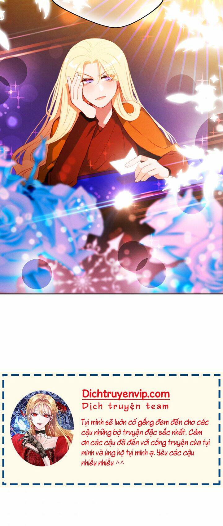 Nhà Trọ Nhất Khắc: Chapter 135