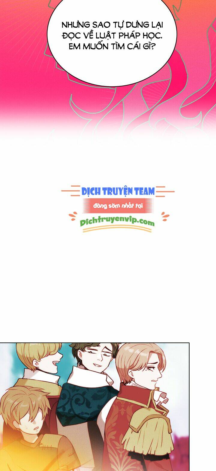 Nhà Trọ Nhất Khắc: Chapter 135