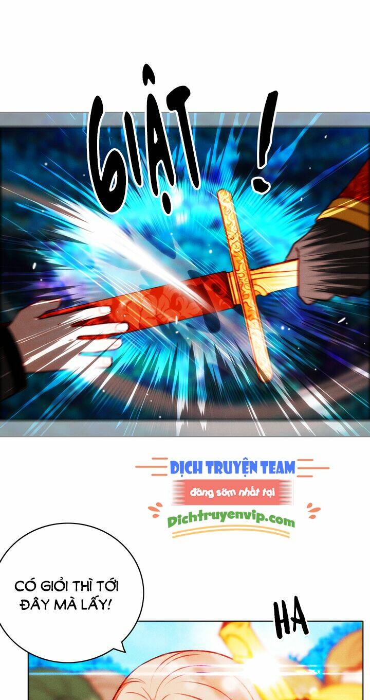 Nhà Trọ Nhất Khắc: Chapter 137