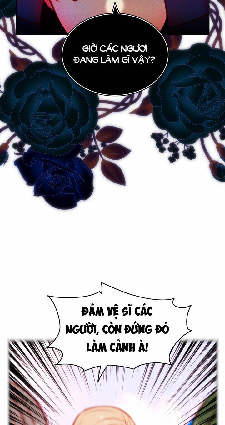 Nhà Trọ Nhất Khắc: Chapter 137