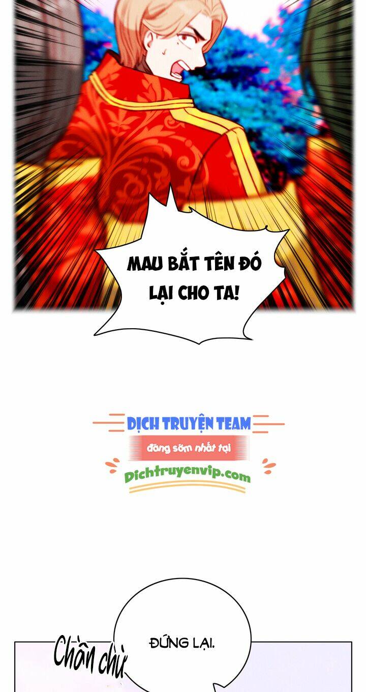 Nhà Trọ Nhất Khắc: Chapter 137