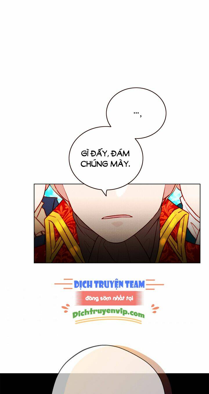 Nhà Trọ Nhất Khắc: Chapter 137