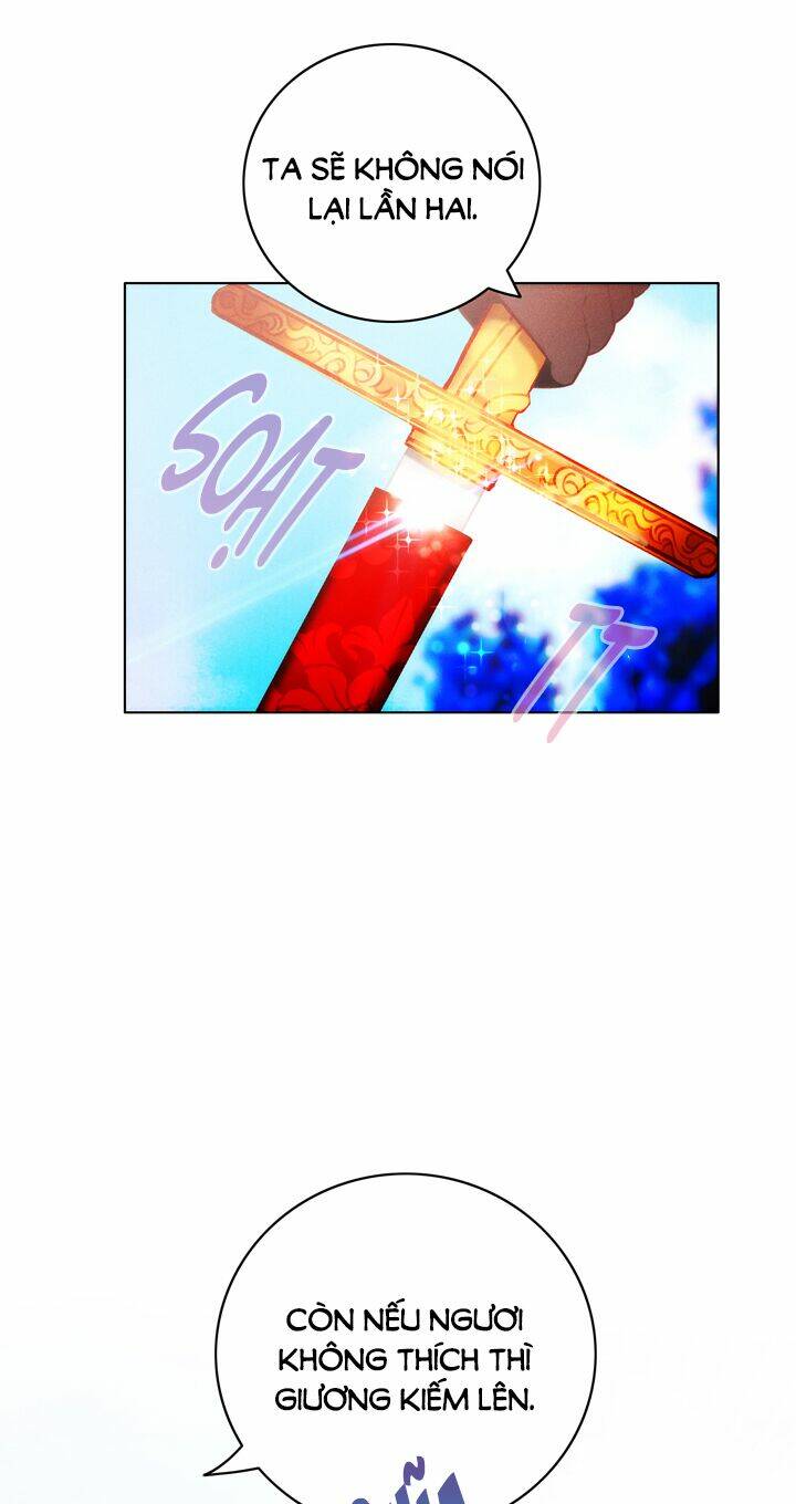 Nhà Trọ Nhất Khắc: Chapter 137