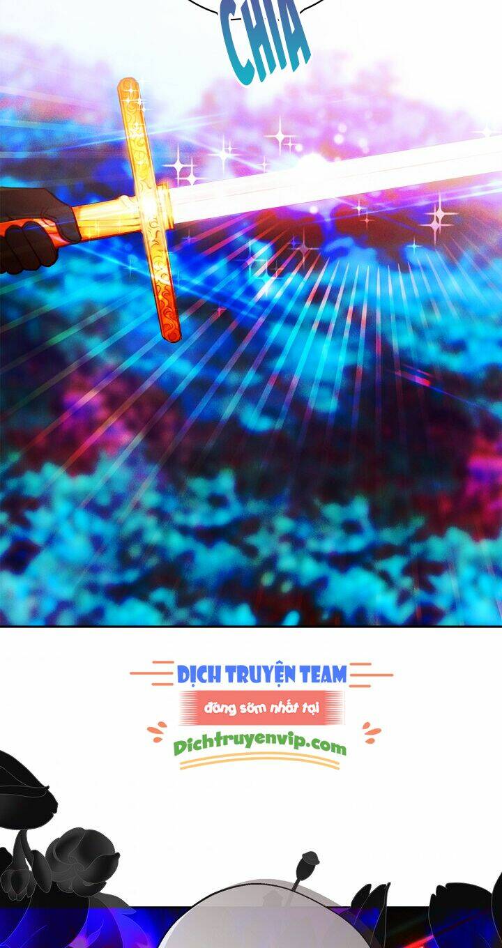 Nhà Trọ Nhất Khắc: Chapter 137