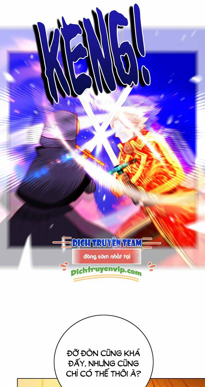 Nhà Trọ Nhất Khắc: Chapter 137