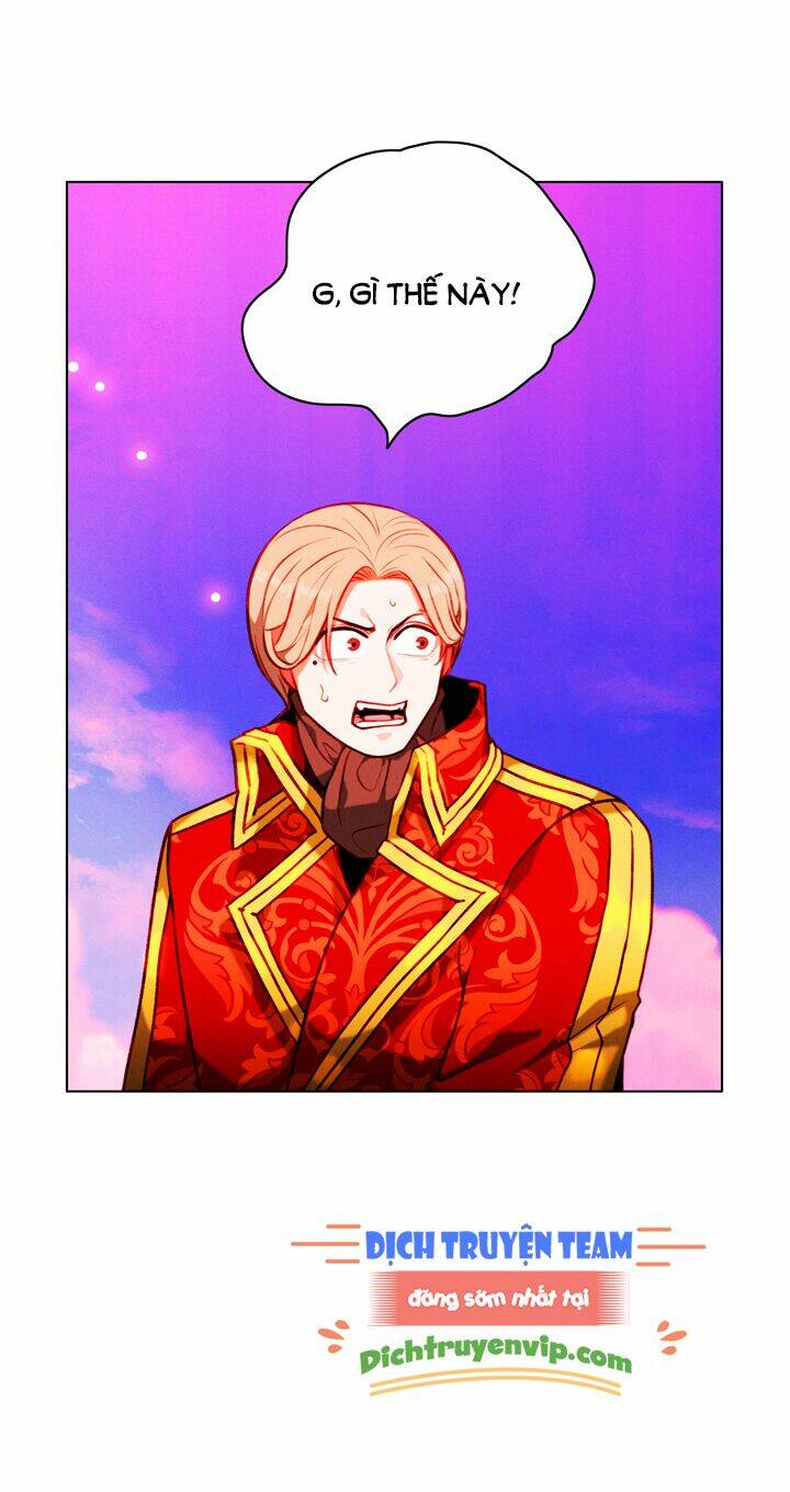 Nhà Trọ Nhất Khắc: Chapter 137