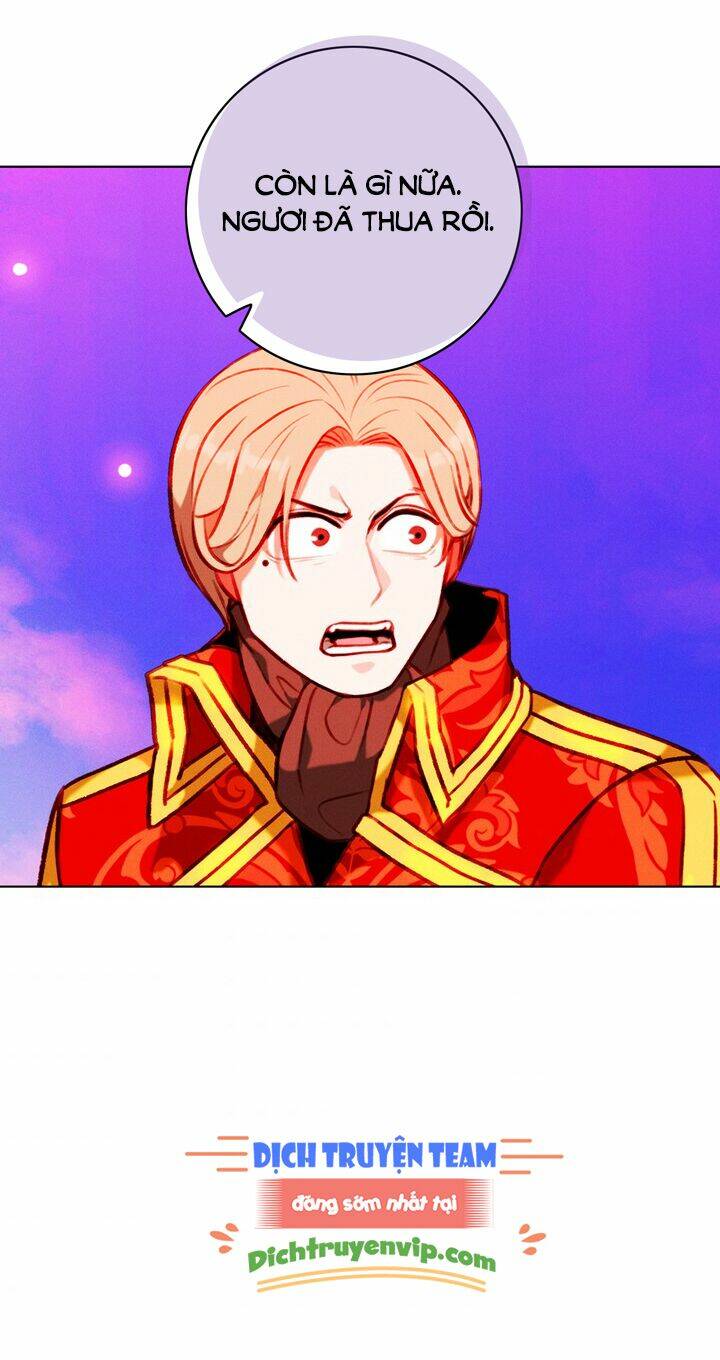 Nhà Trọ Nhất Khắc: Chapter 137
