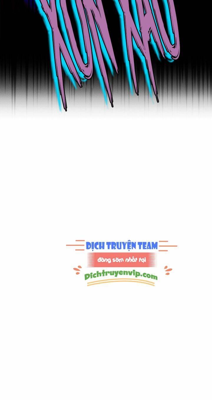 Nhà Trọ Nhất Khắc: Chapter 137