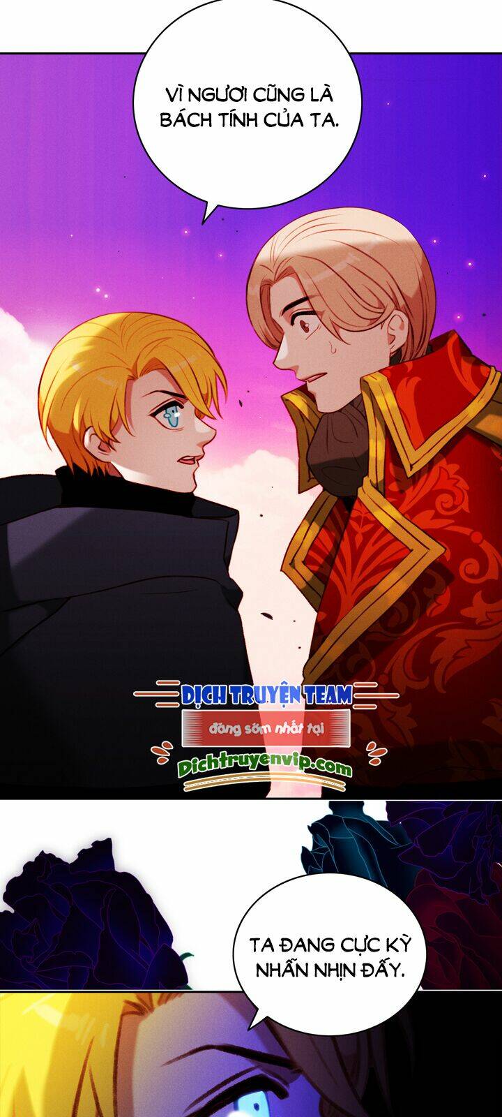 Nhà Trọ Nhất Khắc: Chapter 137