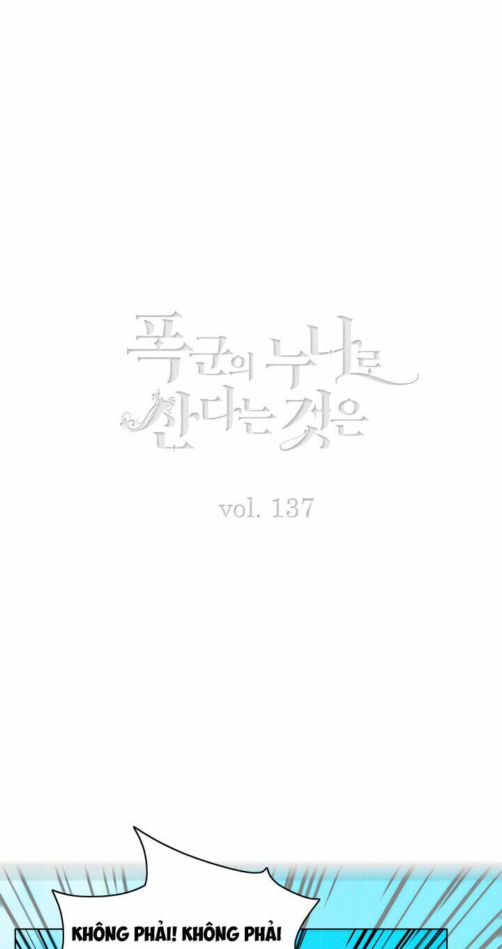 Nhà Trọ Nhất Khắc: Chapter 137