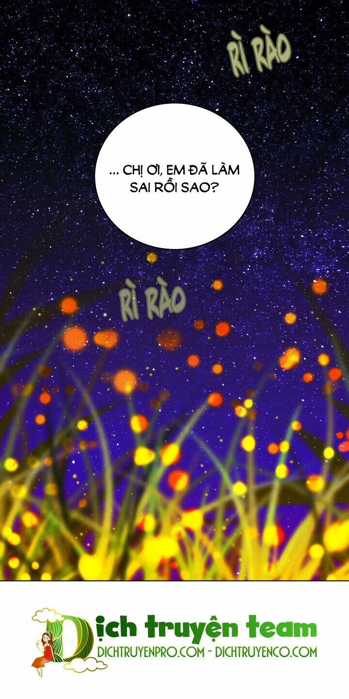 Nhà Trọ Nhất Khắc: Chapter 139