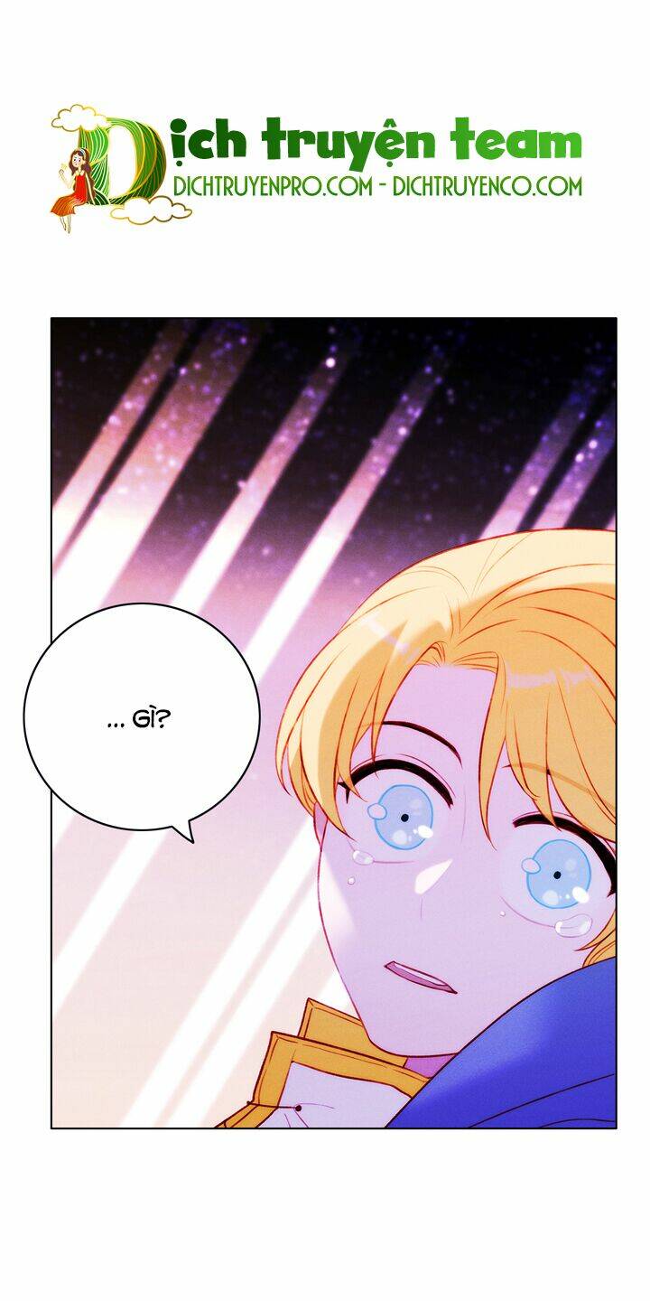 Nhà Trọ Nhất Khắc: Chapter 139