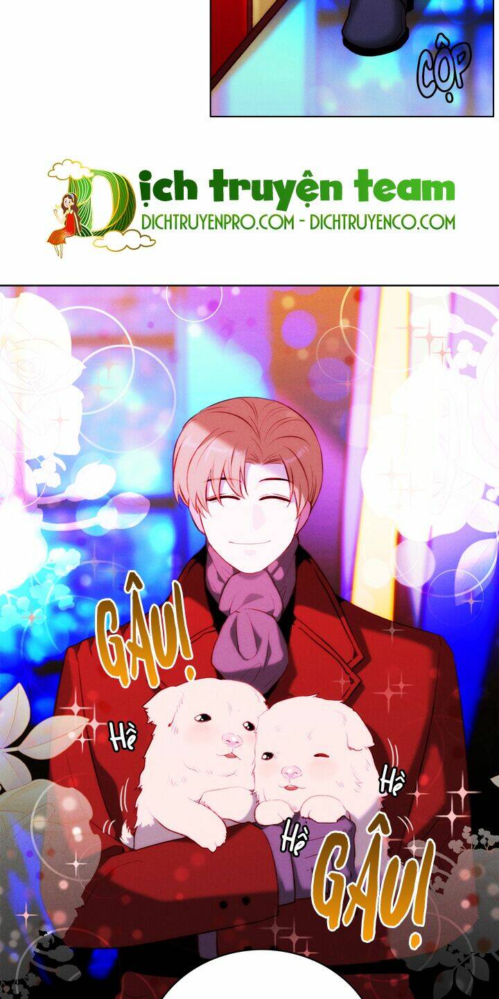 Nhà Trọ Nhất Khắc: Chapter 139