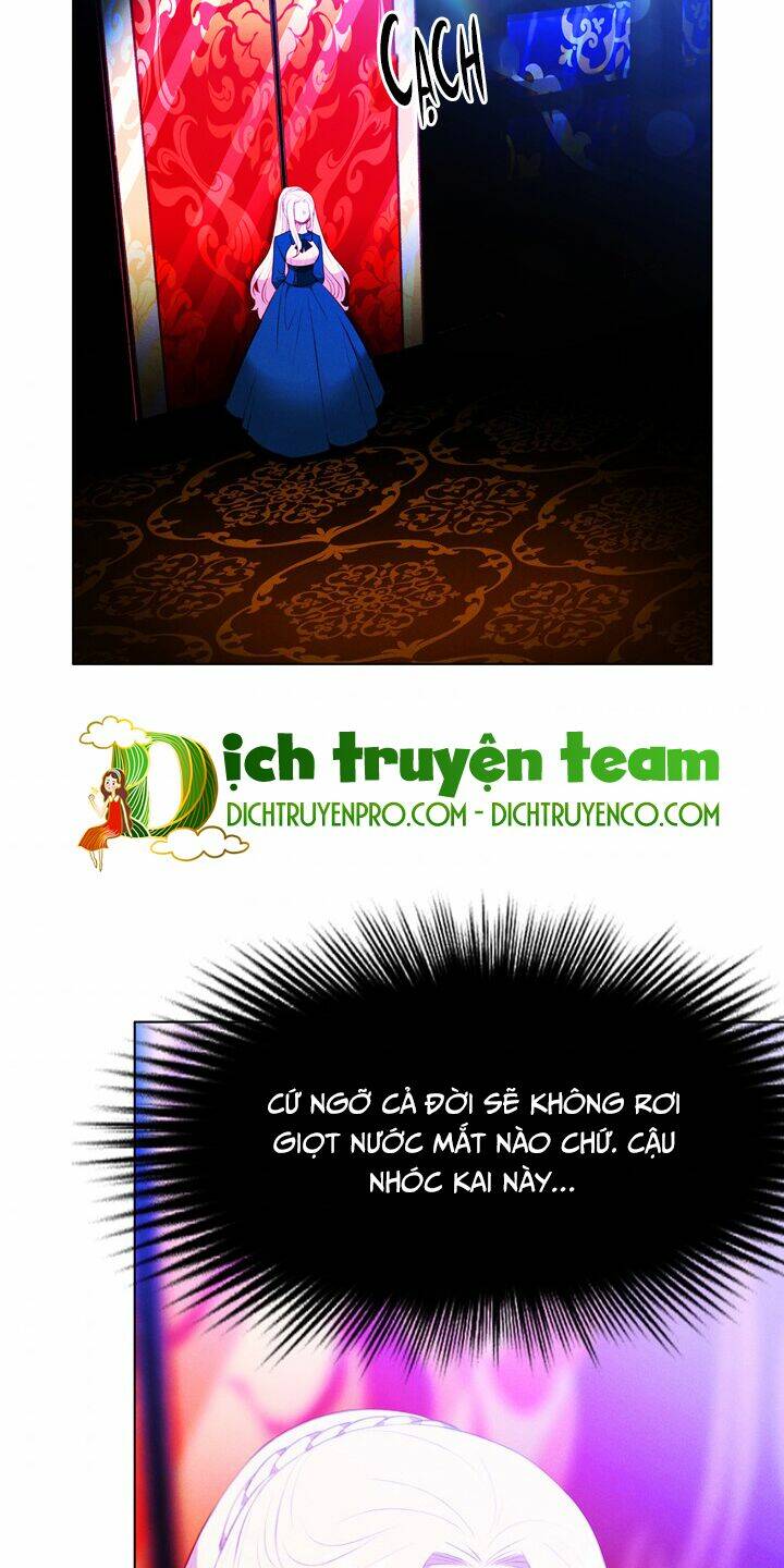 Nhà Trọ Nhất Khắc: Chapter 139