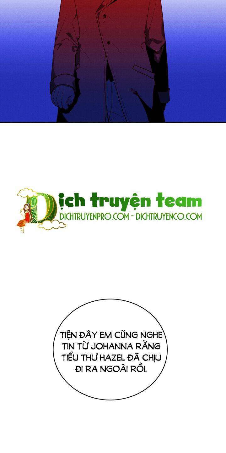Nhà Trọ Nhất Khắc: Chapter 139