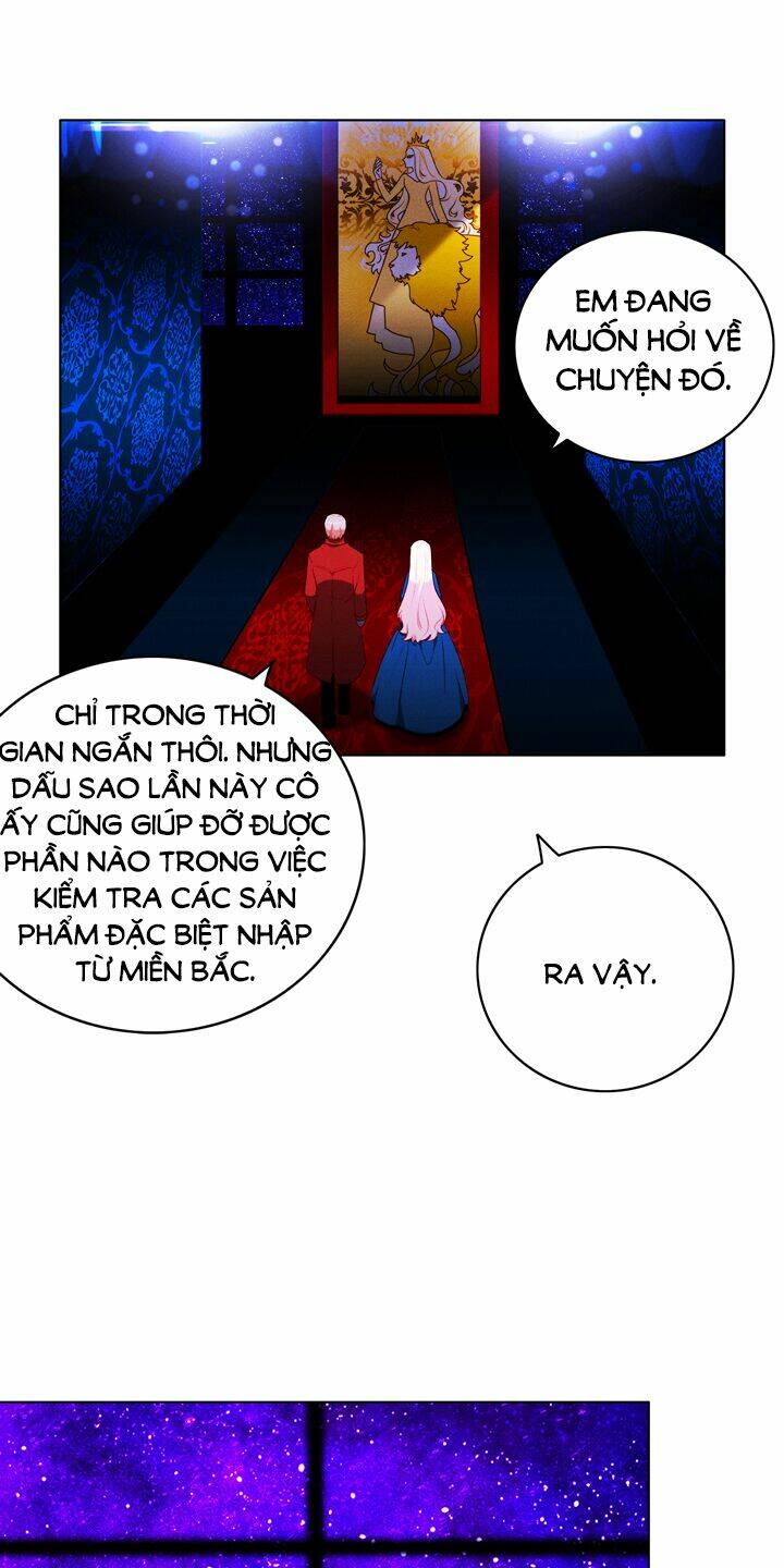 Nhà Trọ Nhất Khắc: Chapter 139