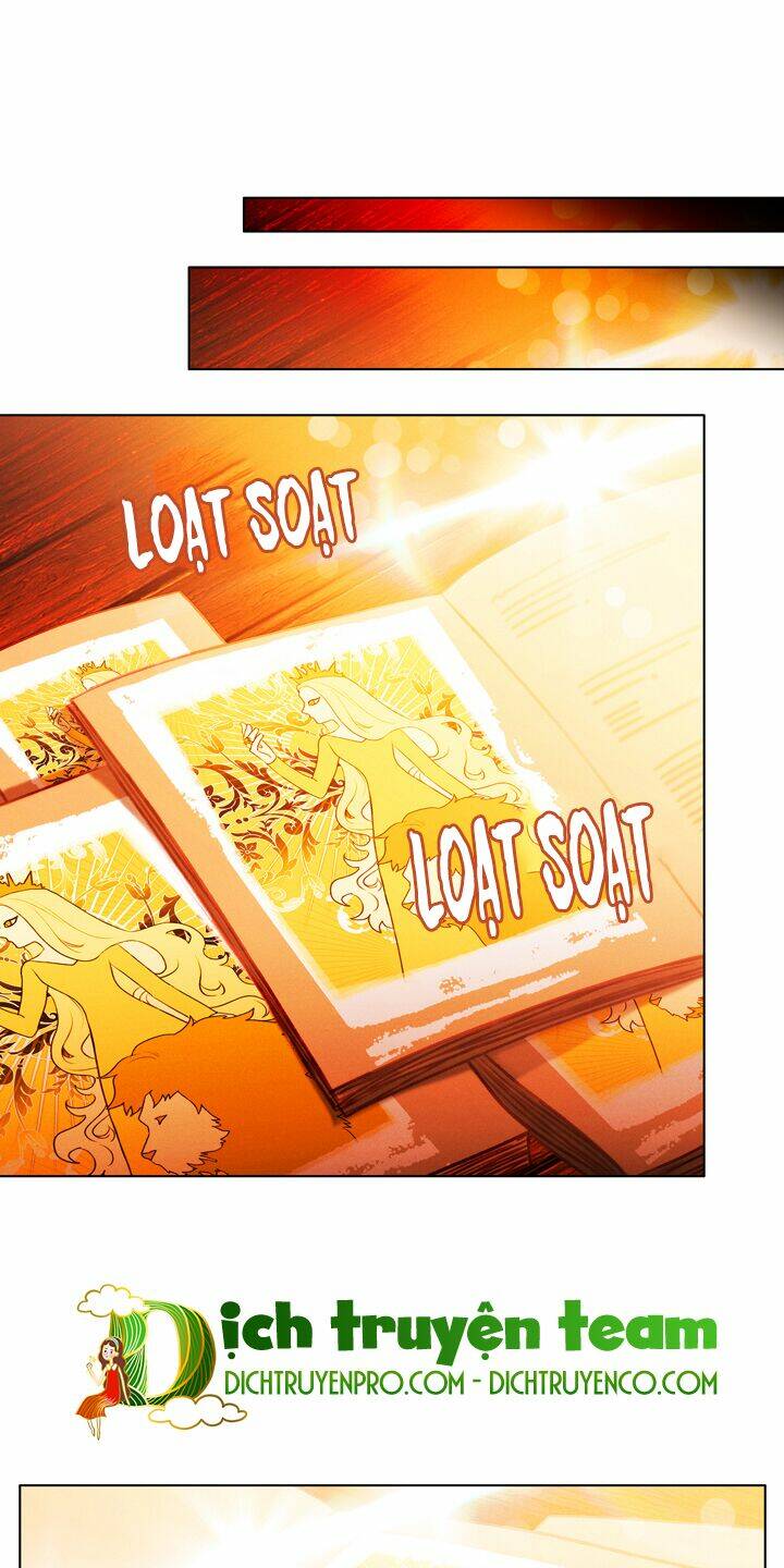 Nhà Trọ Nhất Khắc: Chapter 139