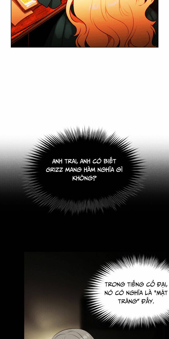 Nhà Trọ Nhất Khắc: Chapter 139