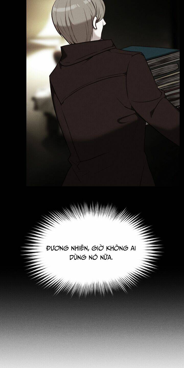 Nhà Trọ Nhất Khắc: Chapter 139