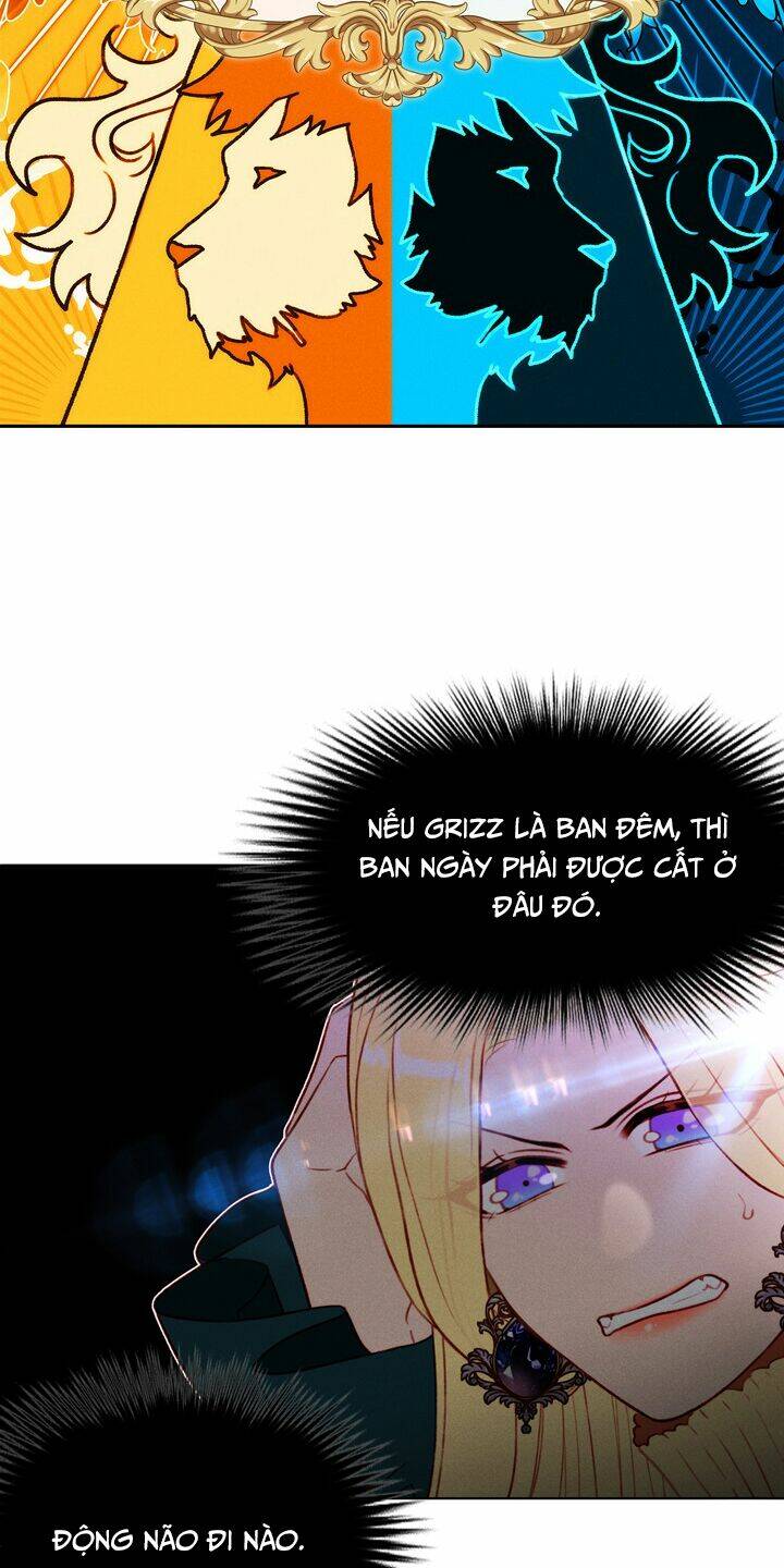 Nhà Trọ Nhất Khắc: Chapter 139