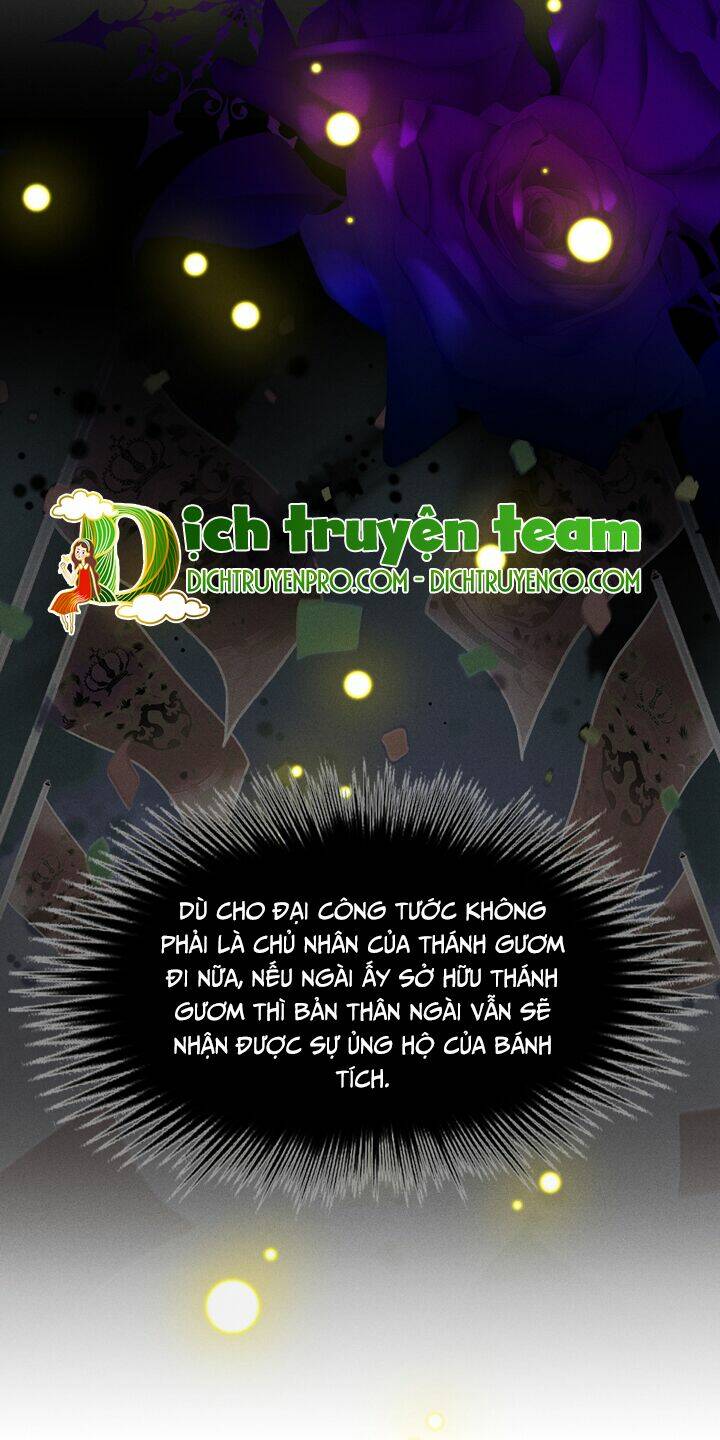 Nhà Trọ Nhất Khắc: Chapter 139