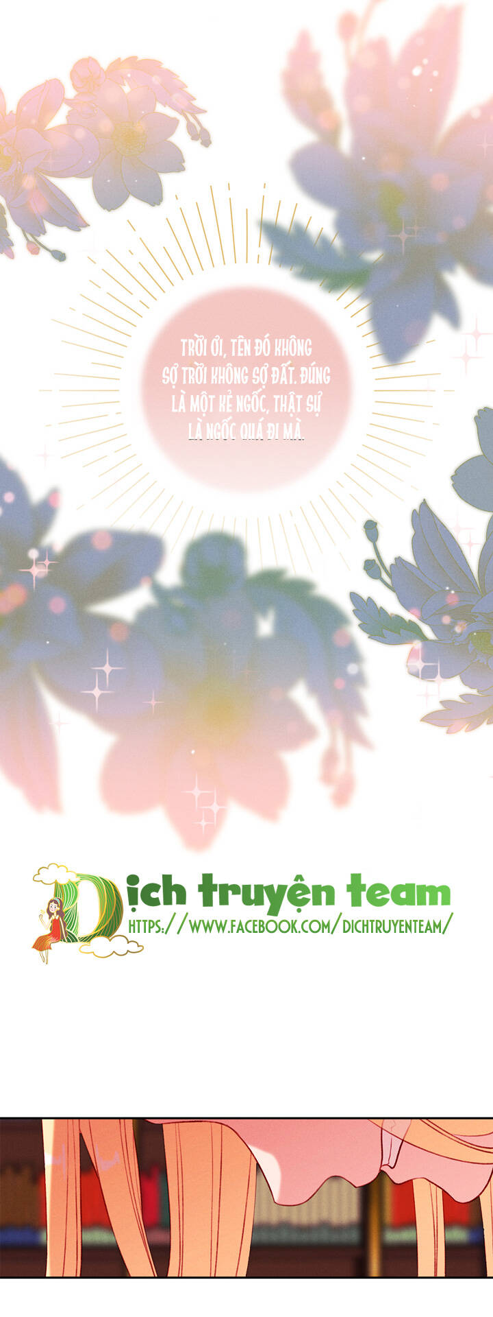 Nhà Trọ Nhất Khắc: Chapter 143