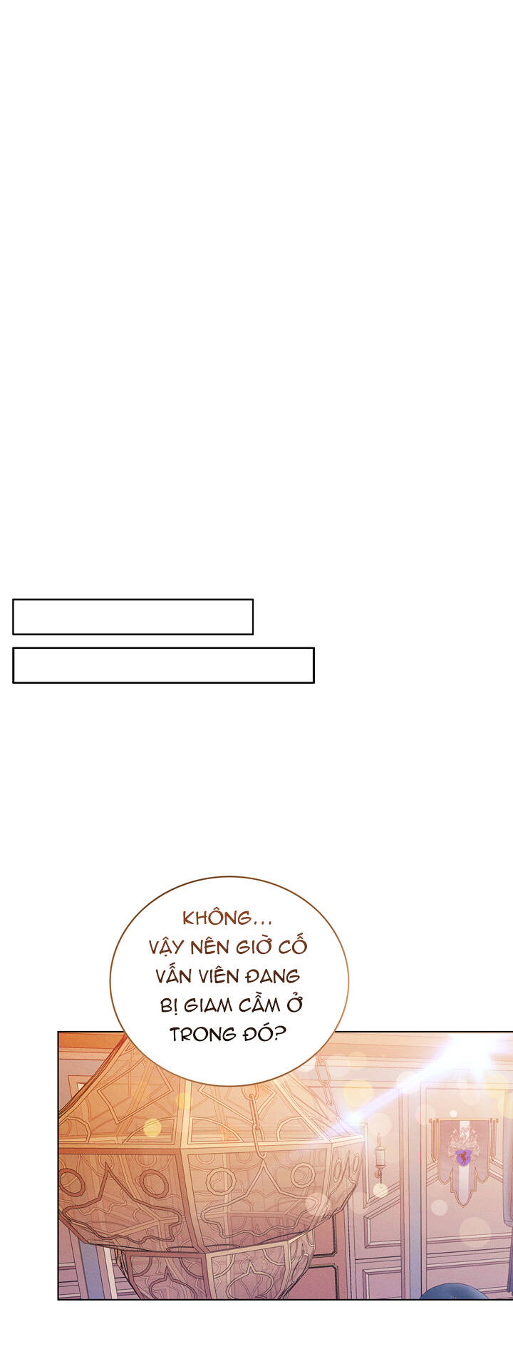 Nhà Trọ Nhất Khắc: Chapter 143