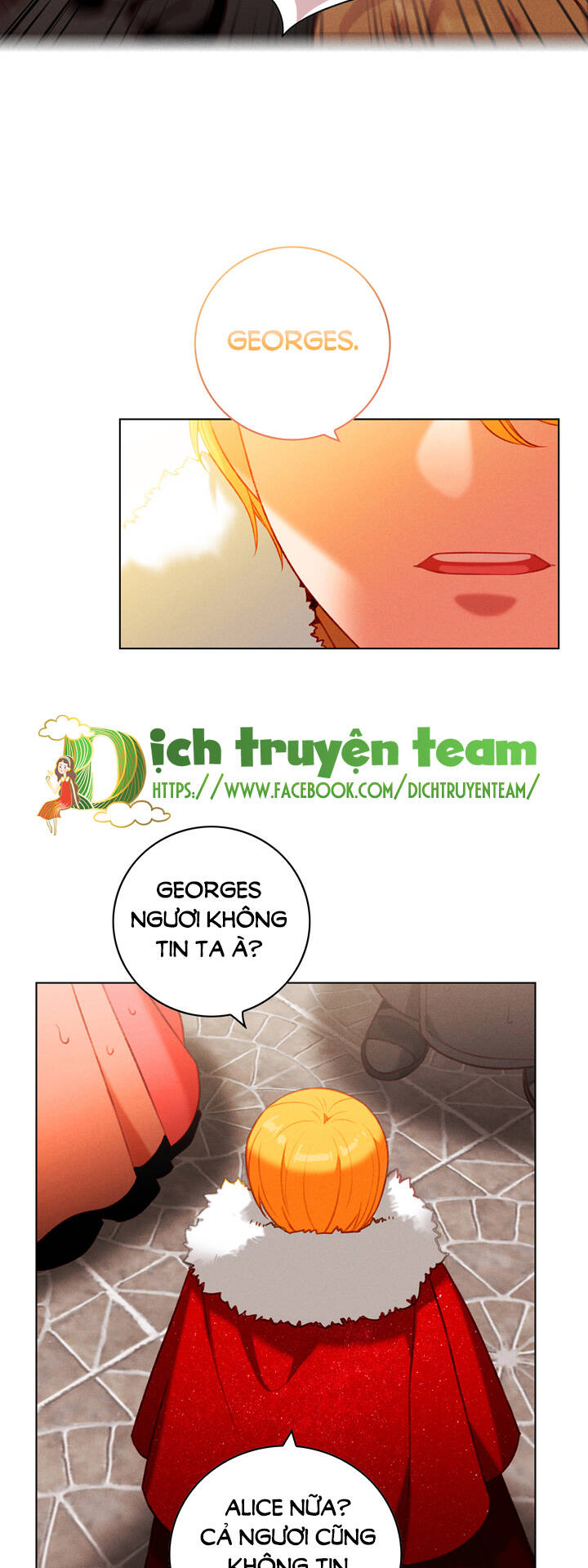 Nhà Trọ Nhất Khắc: Chapter 143