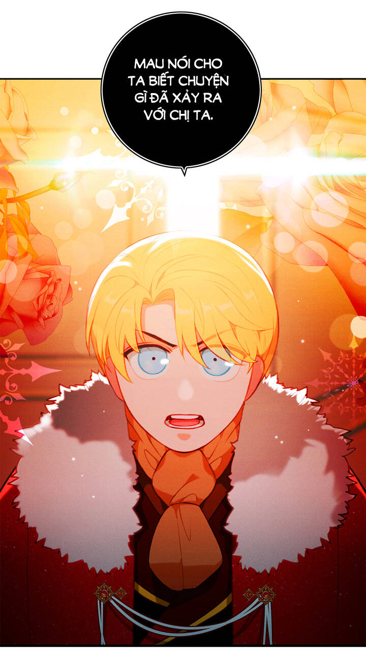 Nhà Trọ Nhất Khắc: Chapter 143